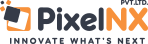 PixelNX