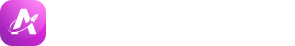 Advertmate logo