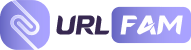 Erp product logo