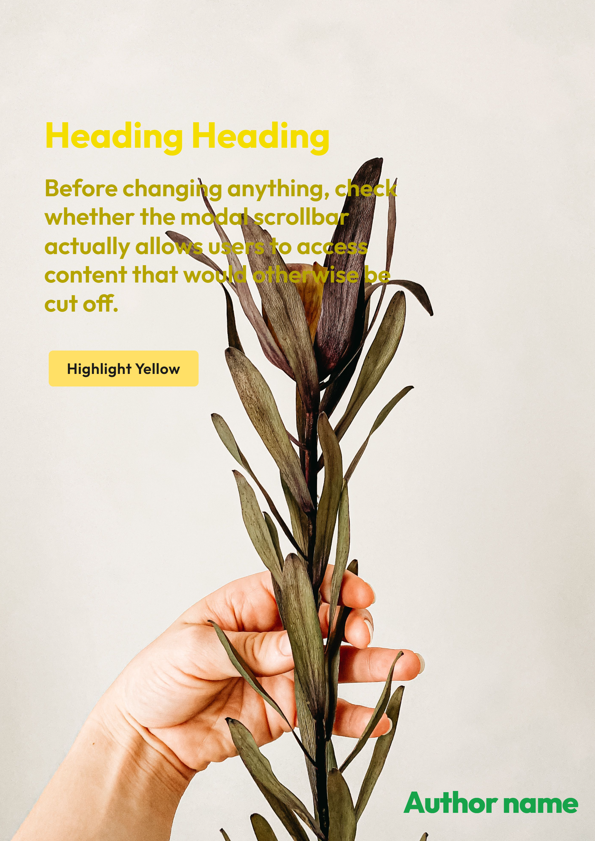 30-Day Startup eBook Cover